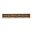 TV-Hängeelement Madison Sand | 120 cm - Starfurn