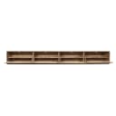 TV-Hängeelement Madison Sand | 120 cm - Starfurn