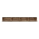 TV-Hängeelement Madison Sand | 120 cm - Starfurn