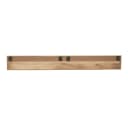 TV-Hängeelement Madison Sand | 120 cm - Starfurn