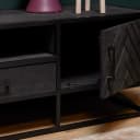 New Yorker TV-Möbel | 165 cm - Starfurn