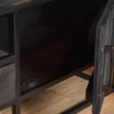 New Yorker TV-Möbel | 180 cm - Starfurn
