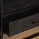 New Yorker TV-Möbel | 180 cm - Starfurn