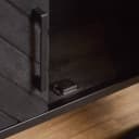 New York TV Möbel | 240 cm - Starfurn
