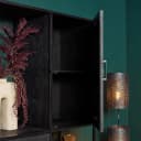 Garderobe New York Supreme XXL | 160 cm - Starfurn