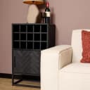Weinschrank New York | 55 cm - Starfurn
