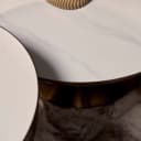 Couchtisch Ava | 2er-Set - Starfurn