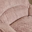 Sessel Vera | Rosa - Starfurn