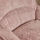 Sessel Vera | Rosa - Starfurn