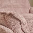 Sessel Vera | Rosa - Starfurn