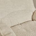Sessel Vera | Off White - Starfurn