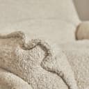 Sessel Vera | Off White - Starfurn
