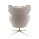 Sessel Julia | Taupe - Starfurn