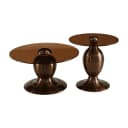 Couchtisch Ava | 2er-Set - Starfurn
