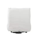 Recliner Lazy | Off White - Starfurn