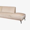 Ecksofa Sofia - PMP Furniture
