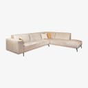 Ecksofa Sofia - PMP Furniture