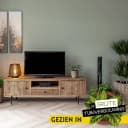 TV-Möbel Brandy | 180 cm - Starfurn