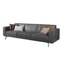 Ecksofa Levi - PMP Furniture
