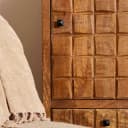 Kabinett Brandy | 60 cm - Starfurn