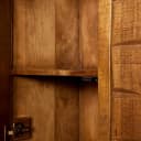 Kabinett Brandy | 100 cm - Starfurn