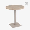 Bistrotisch Arno - PMP Furniture