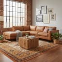 Ecksofa Frankfurt - Haveco