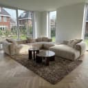 Ecksofa Body - Primavera