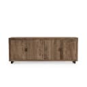 Sideboard Roots Teak | 170/200/240 cm - Benoa