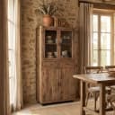 Lagerschrank Roots 100 - Benoa