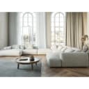 Ecksofa Body - Primavera