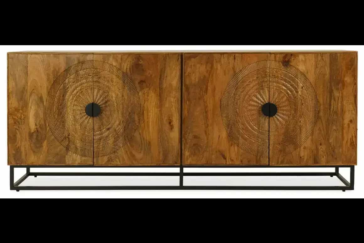 Sideboard Maya 200cm