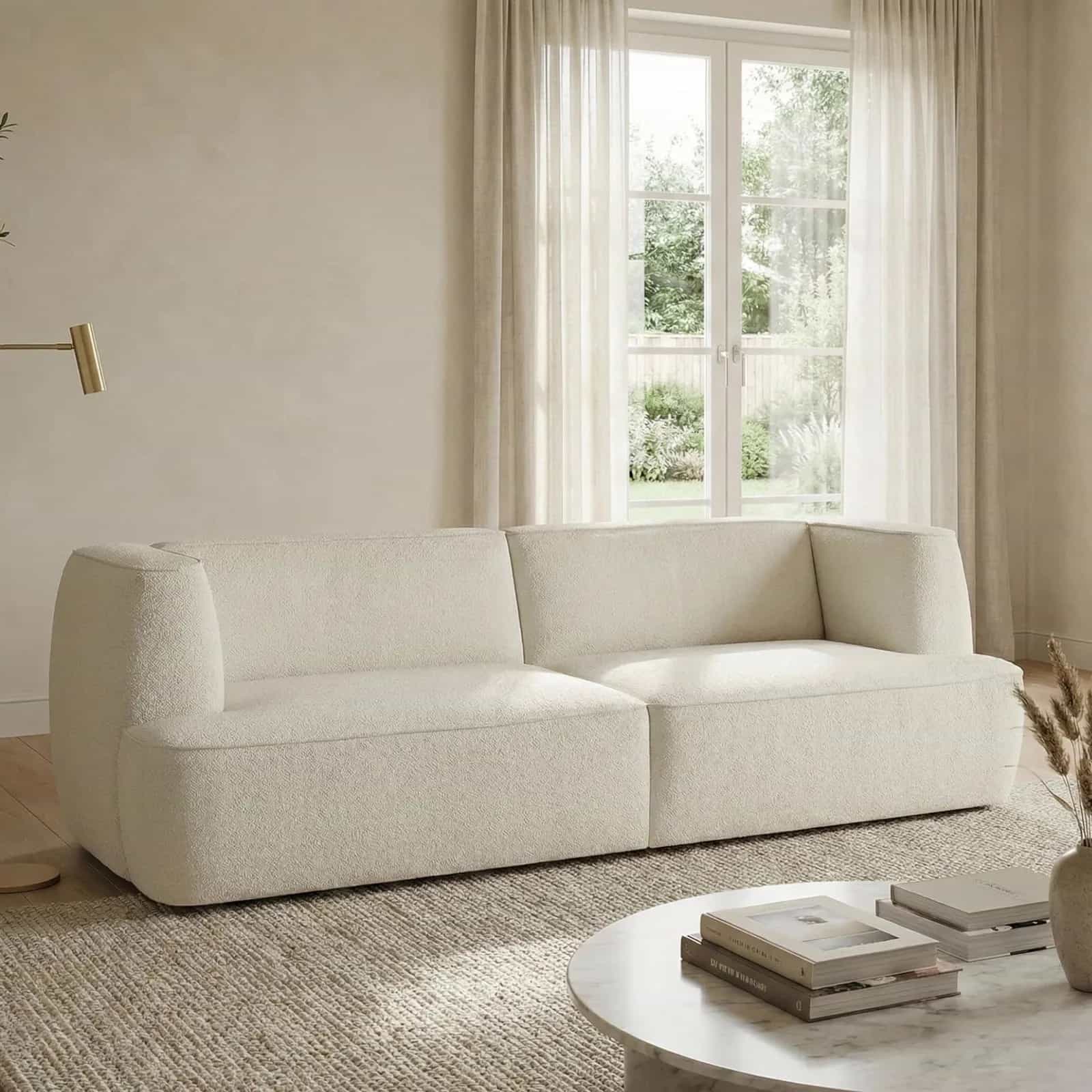Sofa Aura