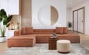 Eckbank Cannon - Het Anker