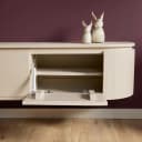 TV-Schrank Excellent Sand | 160 cm - Starfurn