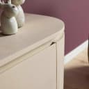 TV-Schrank Excellent Sand | 160 cm - Starfurn