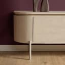 TV-Schrank Excellent Sand | 160 cm - Starfurn