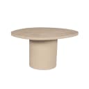 Couchtisch Mirre | Sand | 2er-Set - Starfurn