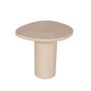 Couchtisch Mirre | Sand | 2er-Set - Starfurn