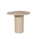 Couchtisch Mirre | Sand | 2er-Set - Starfurn