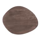 Couchtisch Mirre | Braun | 2er-Set - Starfurn