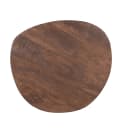 Couchtisch Mirre | Braun | 2er-Set - Starfurn