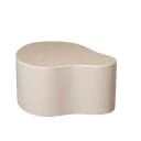 Couchtisch Lovi | 77 cm | Sand - Starfurn
