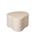 Couchtisch Lovi | 77 cm | Sand - Starfurn