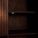 Regal Madison XL Brown | 135 cm - Starfurn