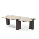Couchtisch Maeve | 128 cm - Starfurn