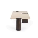 Couchtisch Maeve | 128 cm - Starfurn