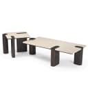 Couchtisch Maeve | 128 cm - Starfurn