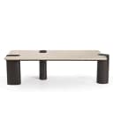 Couchtisch Maeve | 128 cm - Starfurn