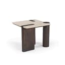 Beistelltisch Maeve | 57 cm - Starfurn